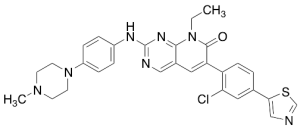 FRAX 597