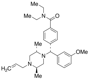 SNC 80