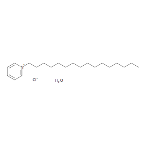 Cetylpyridinium Chloride Monohydrate