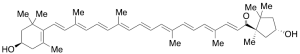 Capsanthin
