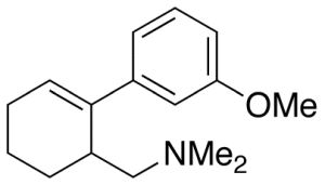 1,6-Dehydro Tramadol