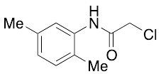 N-(Chloroacetyl)-2,5-dimethylaniline