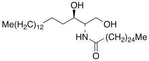 C26-Dihydro Ceramide