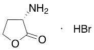 L-Homoserine Lactone Hydrobromide