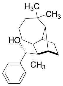 Alpha-Phenyllongifolol