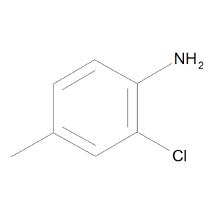 2-Chloro-4-Methylaniline