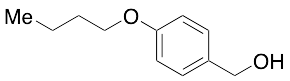 4-Butoxybenzyl Alcohol