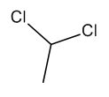 1,1-Dichloroethane (Stabilized with Nitromethane, ~0.5%)