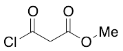 Methyl 3-Chloro-3-oxopropionate