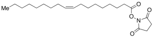 Oleic Acid N-Hydroxysuccinimide