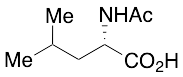 N-Acetyl-L-(-)-leucine