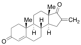 16-Methyleneandrost-4-ene-3,17-dione