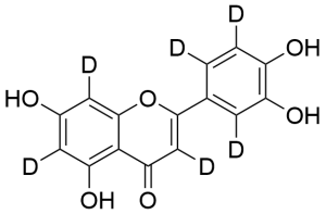 Luteolin-D6