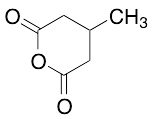 3-Methylglutaric Anhydride