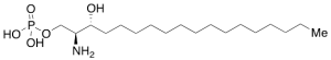 D-erythro-Dihydro-D-sphingosine-1-phosphate