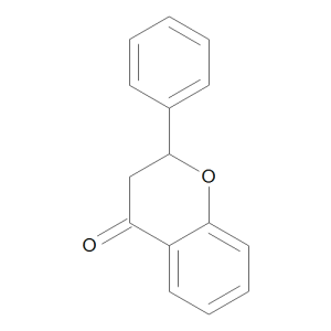 Flavanone