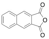 2,3-Naphthalic Anhydride