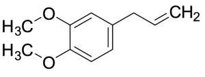 Methyleugenol