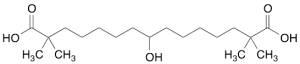 Bempedoic Acid