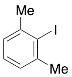 2-Iodo-m-xylene