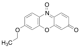 7-Ethoxyresorufin N-Oxide