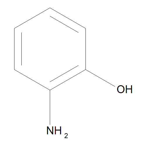 2-Aminophenol
