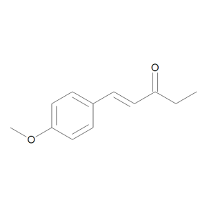 Alpha-Methylanisalacetone