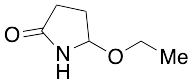5-Ethoxy-2-pyrrolidone (>90%)