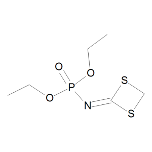 Fosthietan