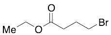 Ethyl 4-Bromobutanoate