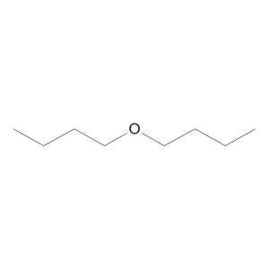 Dibutyl Ether