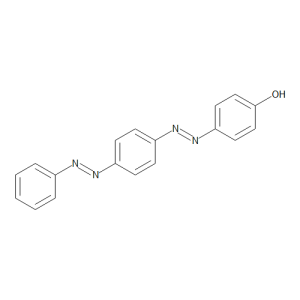 Disperse Yellow 23 (Technical Grade)