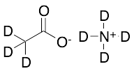 Ammonium Acetate-d7