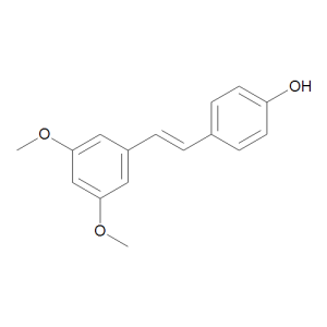 Pterostilbene