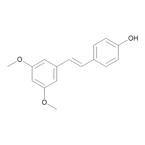 Pterostilbene