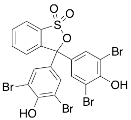 Bromophenol Blue (Technical Grade)