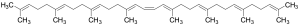 15-cis-Phytoene (>80%)