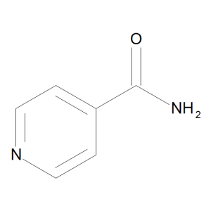 Isonicotinamide