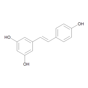 Resveratrol
