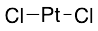 Platinum chloride