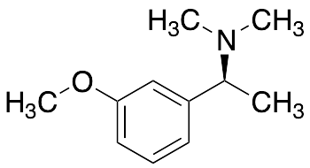 (S)-1-(3-Methoxyphenyl)-N,N-dimethylethanamine