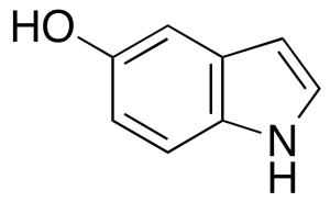 5-Hydroxyindole