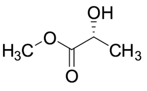 Methyl D-(+)-Lactate
