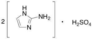 2-Aminoimidazole Sulfate