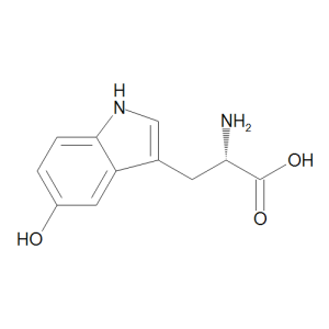 5-Hydroxy L-Tryptophan