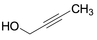 2-Butyn-1-ol