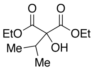 Isopropyl-tartronic Acid Diethyl Ester