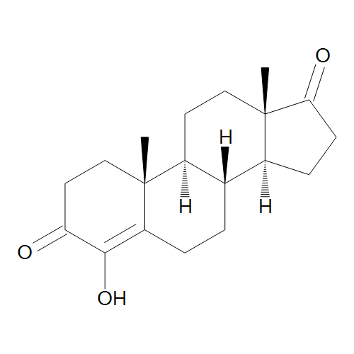 Formestane