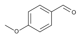 Anisaldehyde