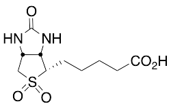 Biotin Sulfone